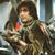 Carlos DeVillalvilla's profile image