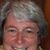 Linda Hoppough Spedoski's profile image