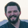 Daniel R.'s profile image