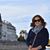 La Dona Canevaro's profile image