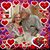 Kimberley Milburn's profile image