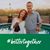 Mary Steffen Drefs's profile image