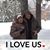Cindy J Kent - Knapp's profile image