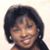 Harriette Thompson's profile image