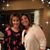 Shelley Starita Doig's profile image