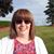 Jennifer Girardeau's profile image