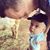 Tim Lederman's profile image