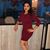 Erika Palafox's profile image