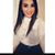 Beatriz Rodriguez's profile image