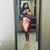 LaSee Rambert's profile image