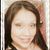Melissa Nish's profile image