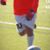 Julie Dace Murray's profile image