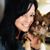 Sereta Powell's profile image