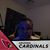 Guillermo Flores's profile image