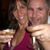 John Erik Johnson's profile image