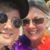 Tamara Barbaree Gordy's profile image