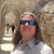 Darryl Abrahamson's profile image