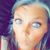 Deawn McGill- Johnson's profile image