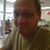 Ron Kern's profile image