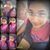 Zalak Mehta's profile image