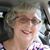 Teresa Marlette Taylor's profile image