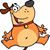 Elizabeth Geisinger's profile image