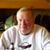 Dave Mann's profile image