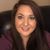 Ericka Hanshew's profile image