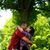 Anna Marie Sager's profile image