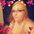 Jennifer McElhiney's profile image