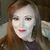 Kelli Durbin Cunningham's profile image