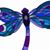 Brenda Breidigan's profile image