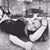 Madison Alexei Soileau's profile image