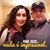 Alison Nuno's profile image