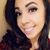 Kirstin LeAnn's profile image