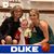 Lorraine Miller Tuck's profile image