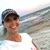 Melissa Ledgerwood Hickman's profile image