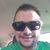 Robby Robinson's profile image
