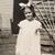 Joan Truax Richmond's profile image