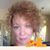 Terrie Clonts Ramos's profile image