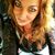 Elaine C Lydeen's profile image