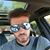 Dimitris Kalogeras's profile image