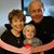 Claire Rubin Bass Taylor's profile image