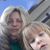 Tina Detmer's profile image
