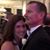 Lizzie Kempner McFarland's profile image
