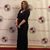 Dana Strenkova's profile image