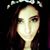 Stephanie Chavez's profile image