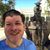 Jason Hoke's profile image