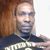 Paul Nimely's profile image