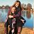 Missy Sousa Sternod's profile image